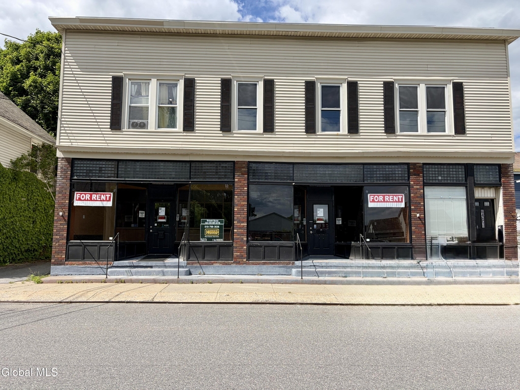 60-62 Lawrence Street - Photo 0