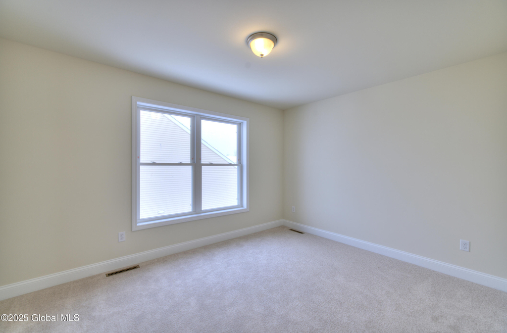 59 Nantucket Street - Photo 16