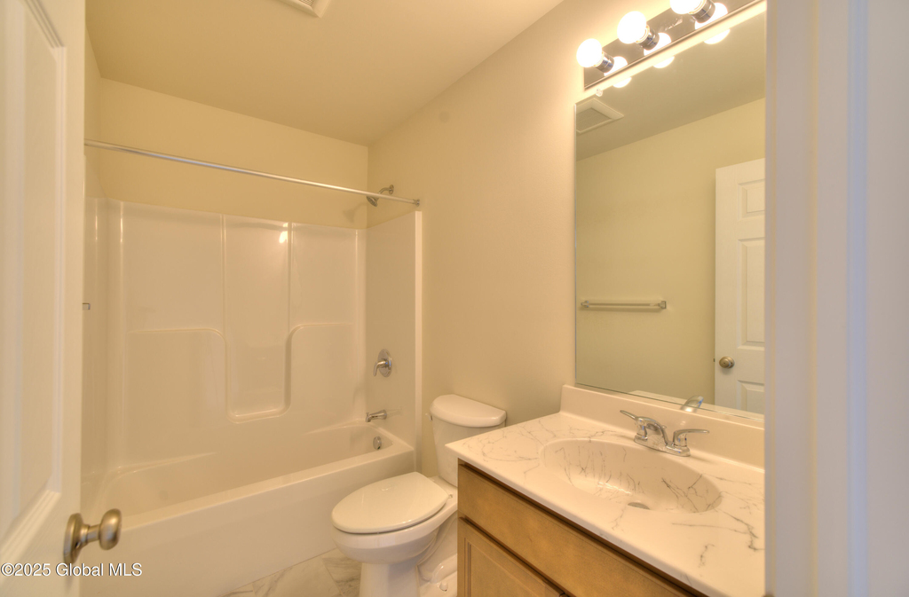 59 Nantucket Street - Photo 14