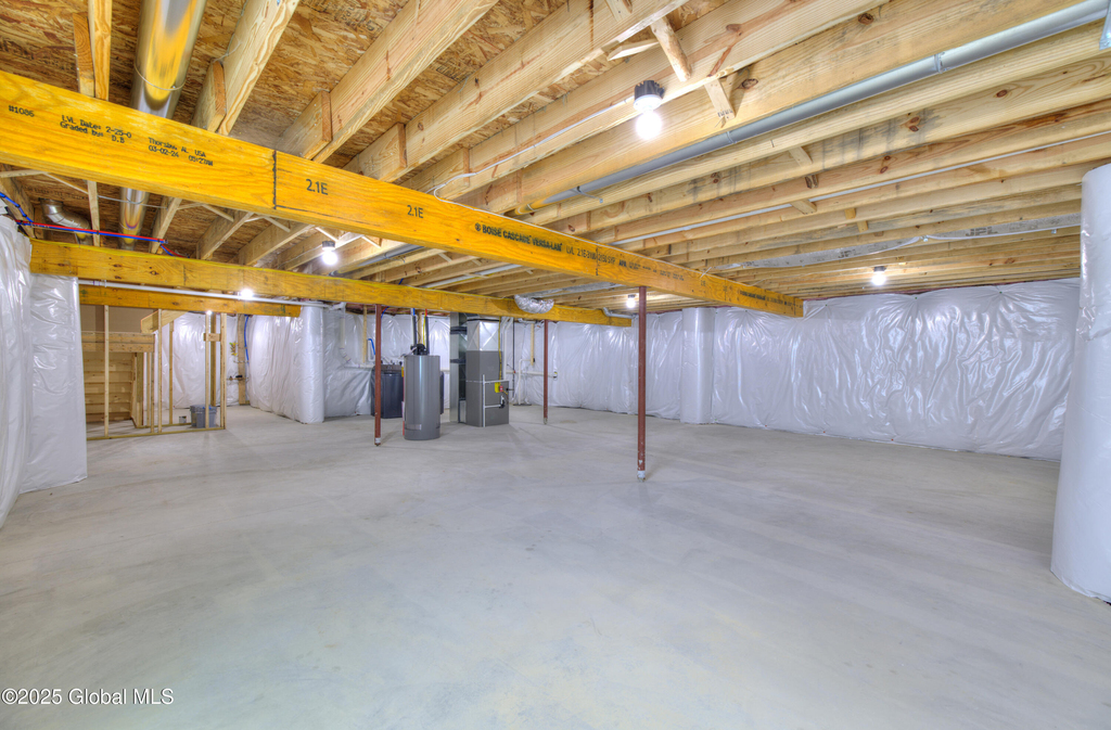 59 Nantucket Street - Photo 31