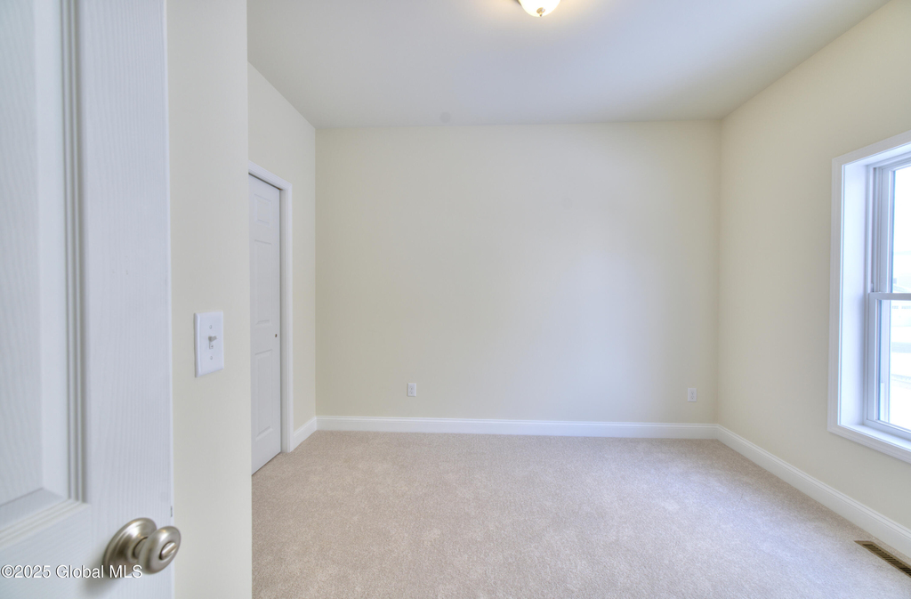 59 Nantucket Street - Photo 29