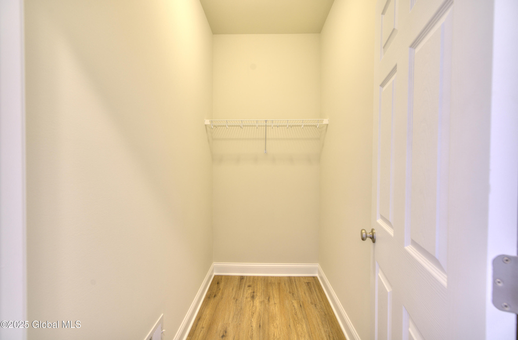 59 Nantucket Street - Photo 9