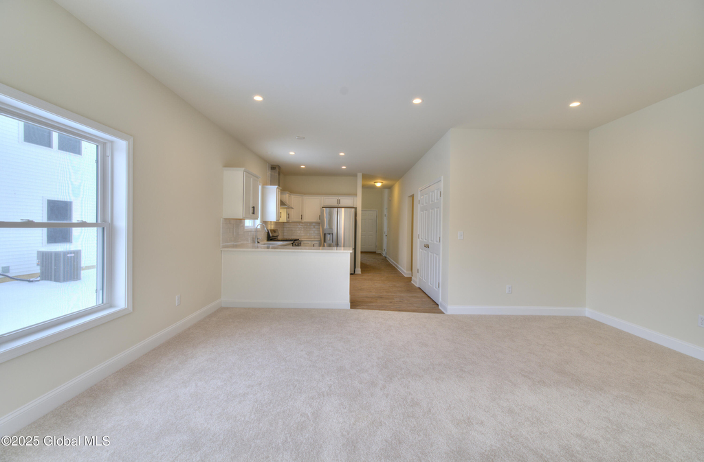 59 Nantucket Street - Photo 10