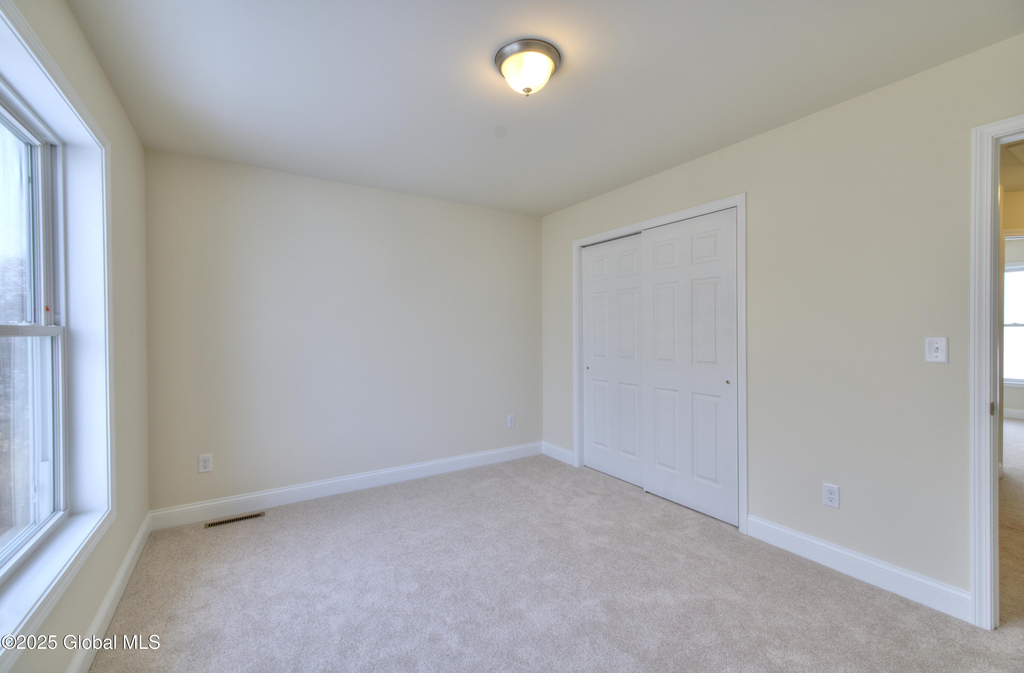 59 Nantucket Street - Photo 23