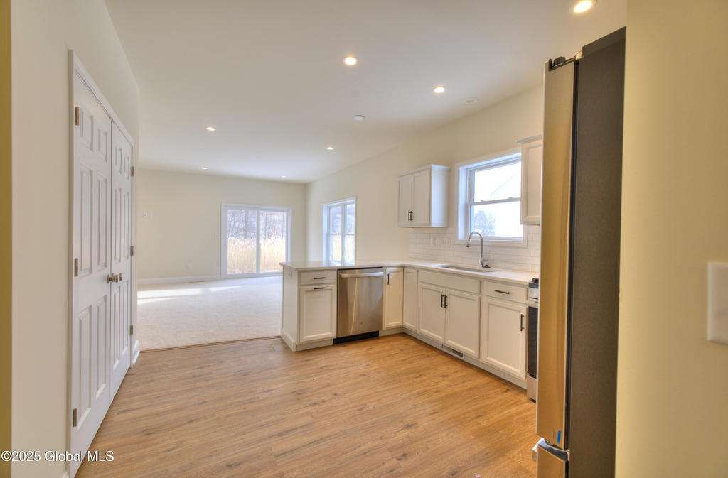 59 Nantucket Street - Photo 4