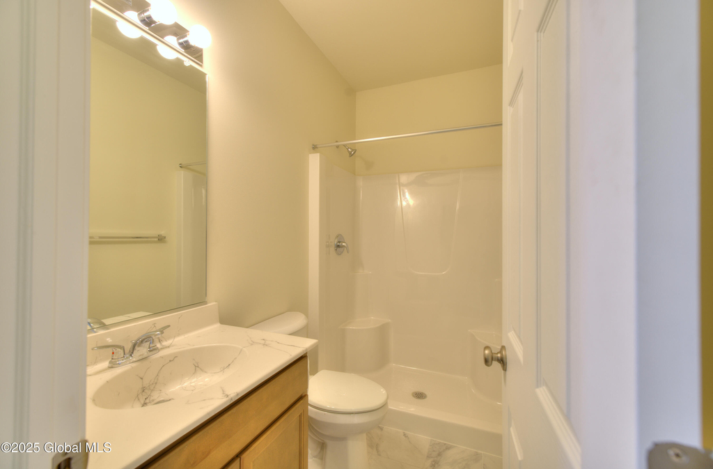 59 Nantucket Street - Photo 19
