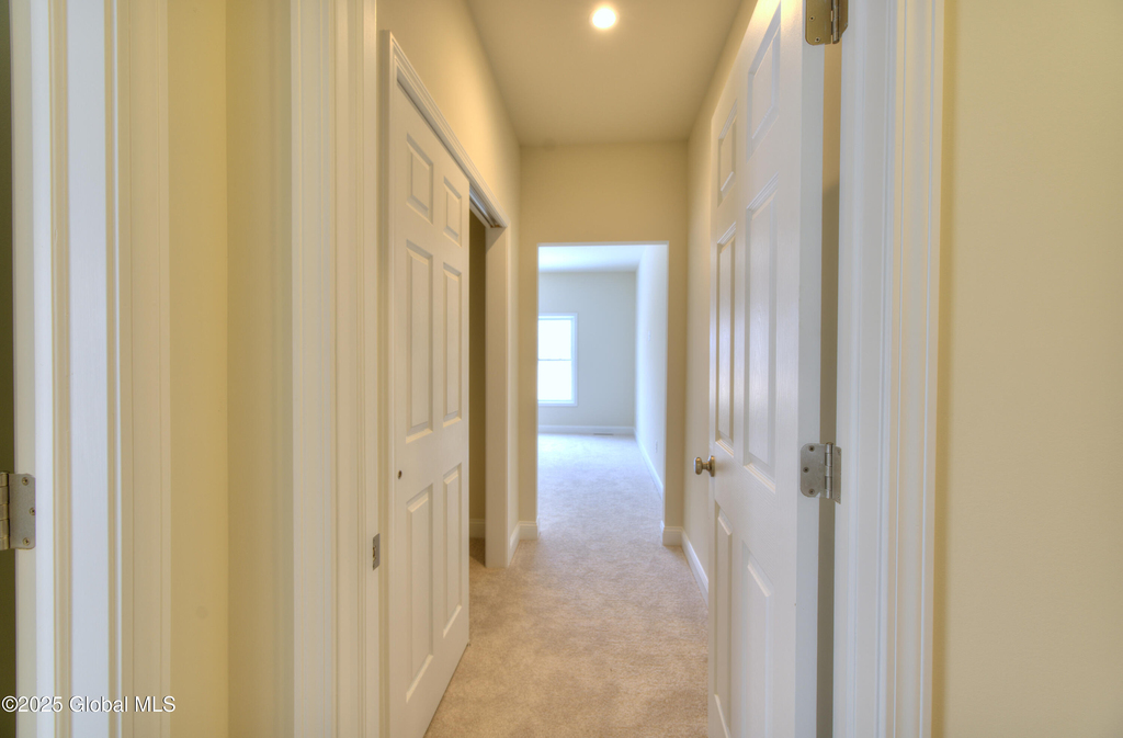 59 Nantucket Street - Photo 24
