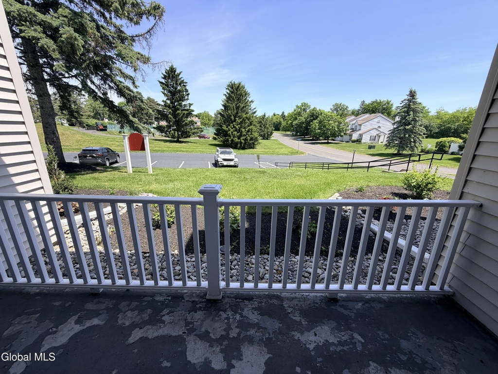 413 Diamond Rock Circle - Photo 43