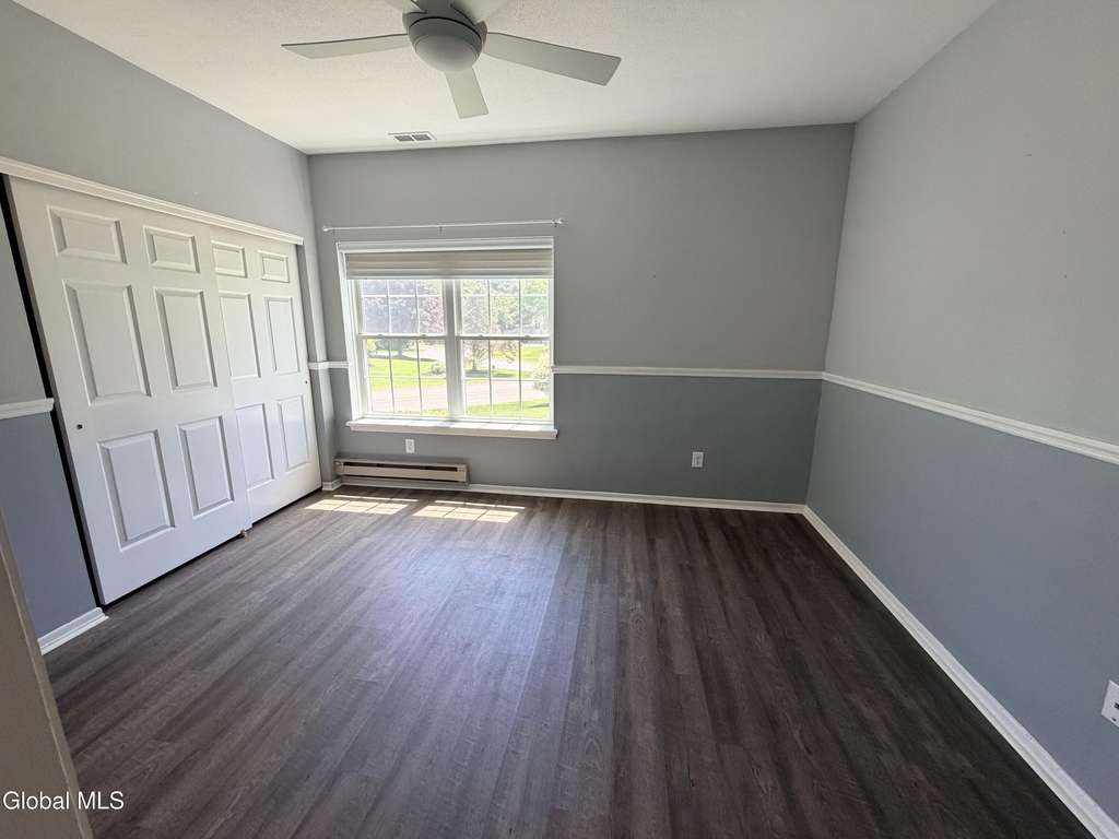 413 Diamond Rock Circle - Photo 29