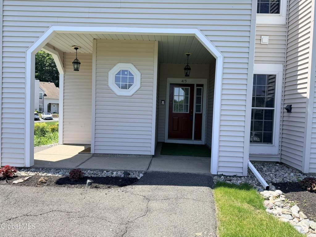 413 Diamond Rock Circle - Photo 1