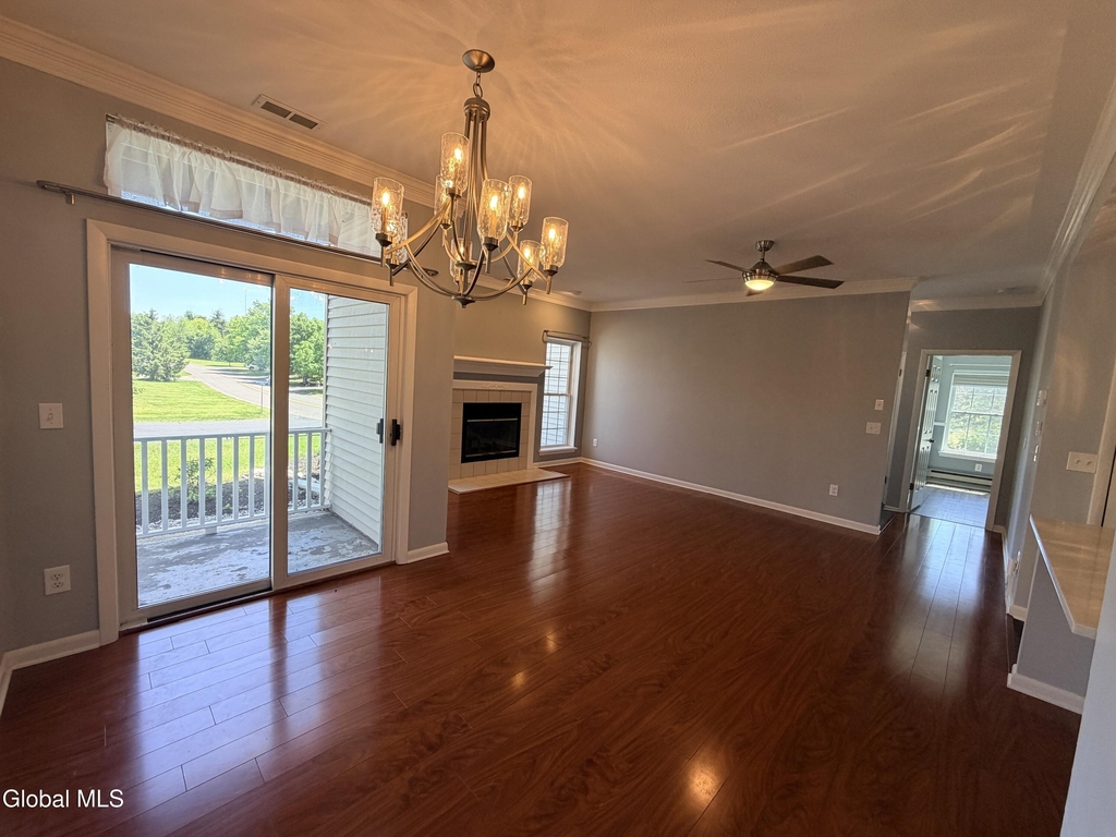 413 Diamond Rock Circle - Photo 27