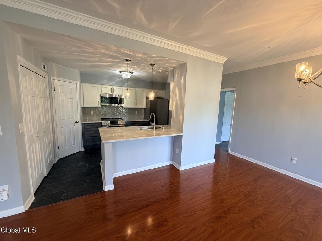 413 Diamond Rock Circle - Photo 36