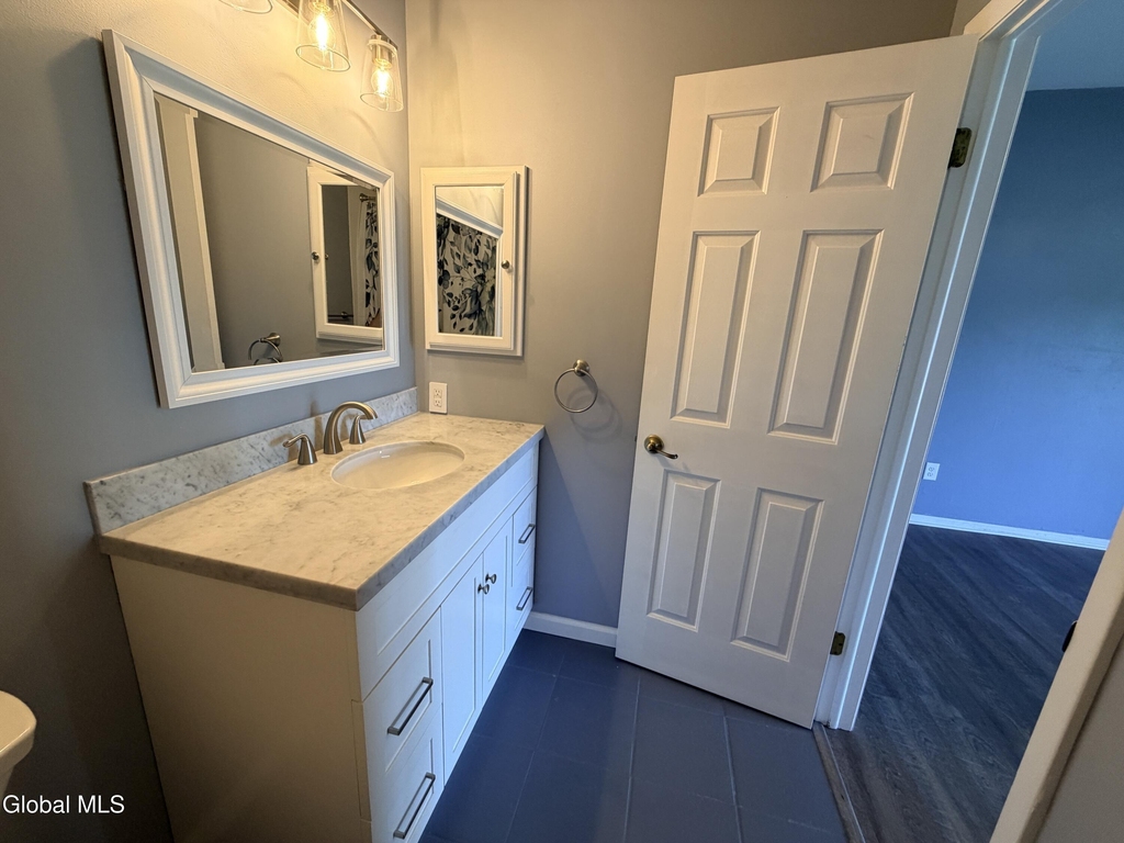 413 Diamond Rock Circle - Photo 21