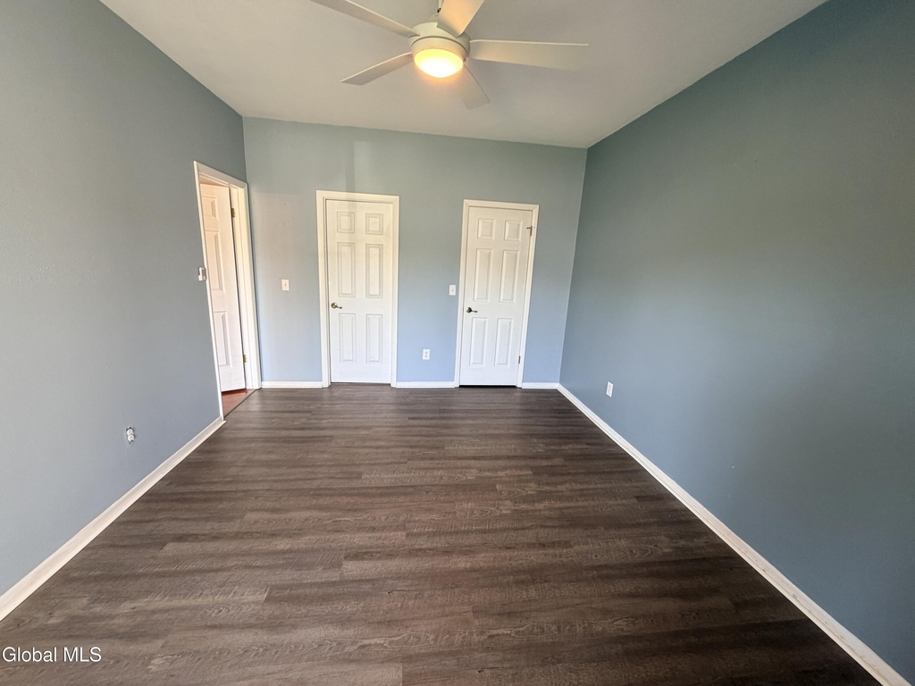 413 Diamond Rock Circle - Photo 17