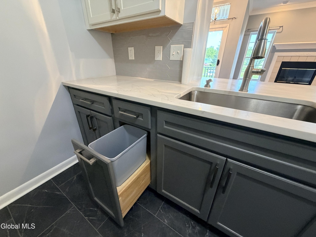 413 Diamond Rock Circle - Photo 13