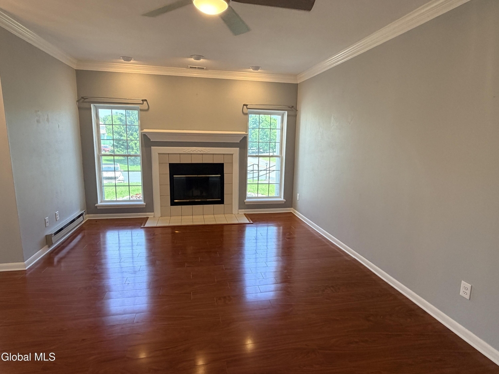 413 Diamond Rock Circle - Photo 24