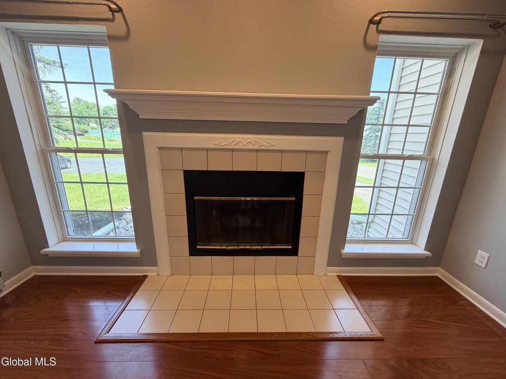 413 Diamond Rock Circle - Photo 25