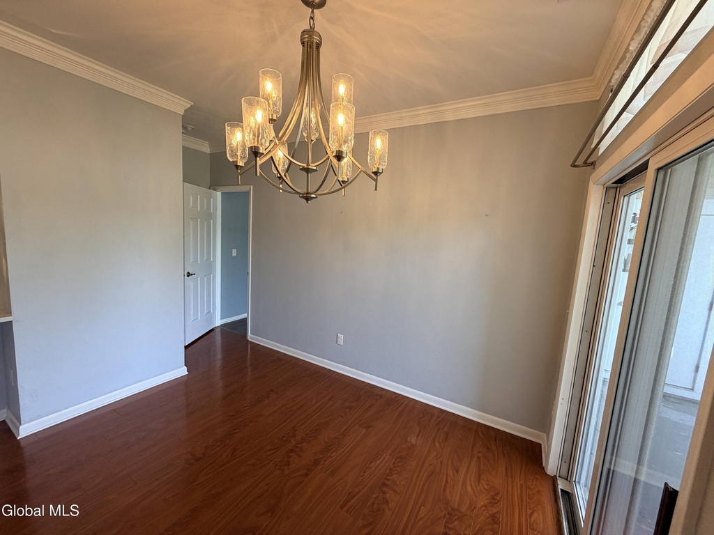 413 Diamond Rock Circle - Photo 39
