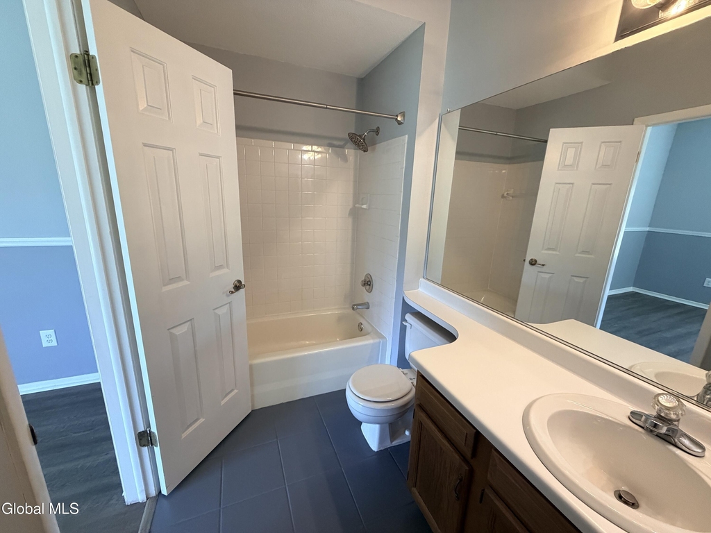 413 Diamond Rock Circle - Photo 33