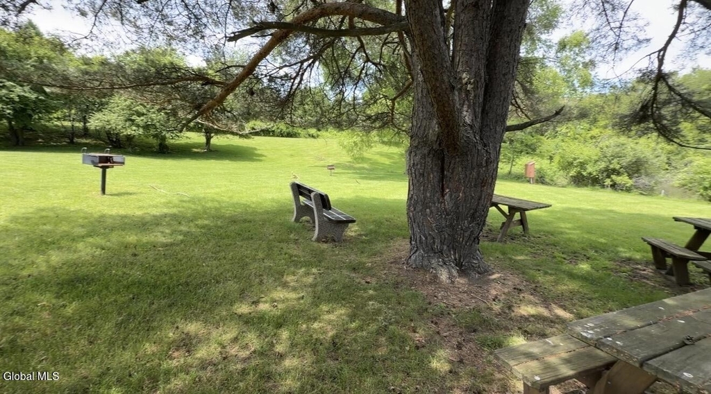 413 Diamond Rock Circle - Photo 46