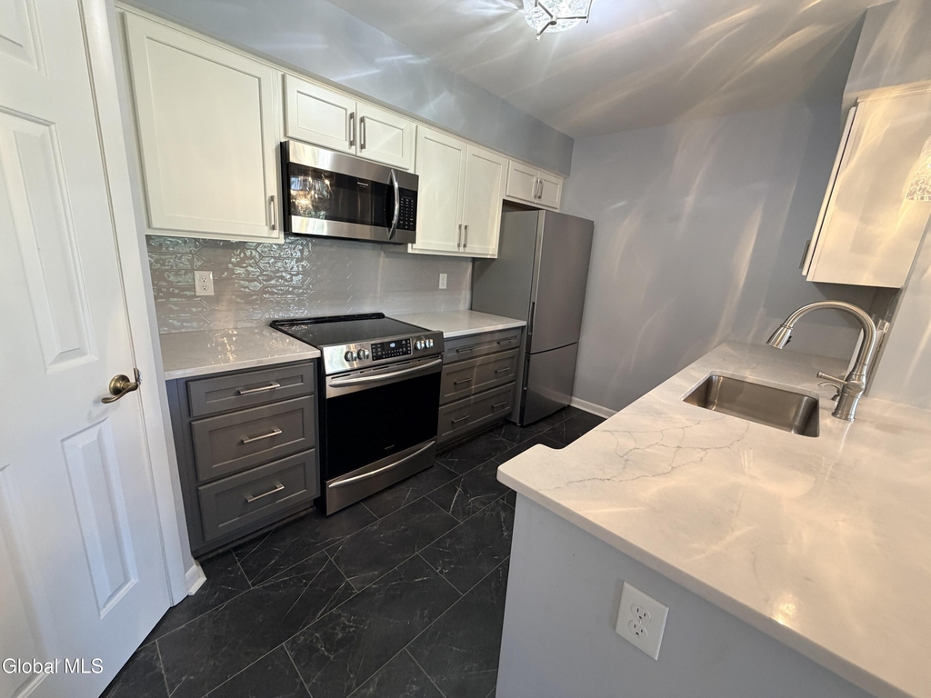413 Diamond Rock Circle - Photo 4