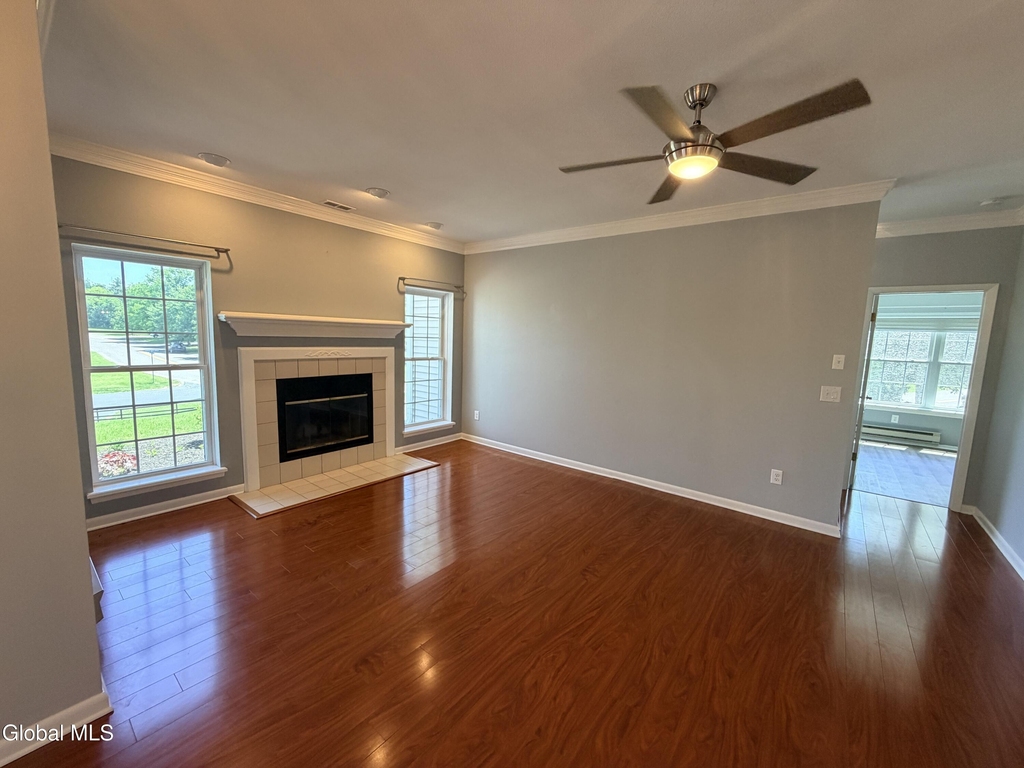 413 Diamond Rock Circle - Photo 26