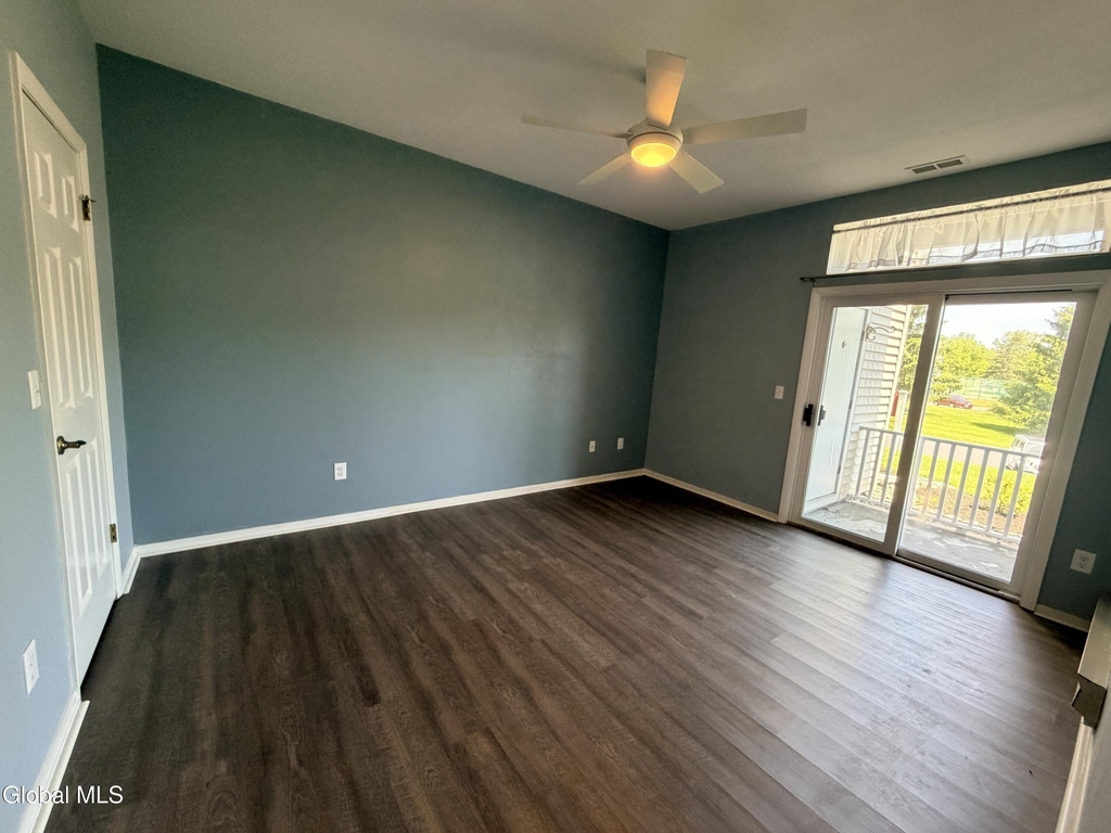 413 Diamond Rock Circle - Photo 18