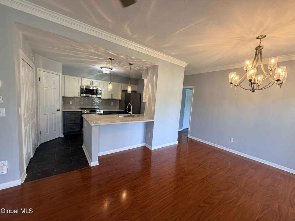 413 Diamond Rock Circle - Photo 37