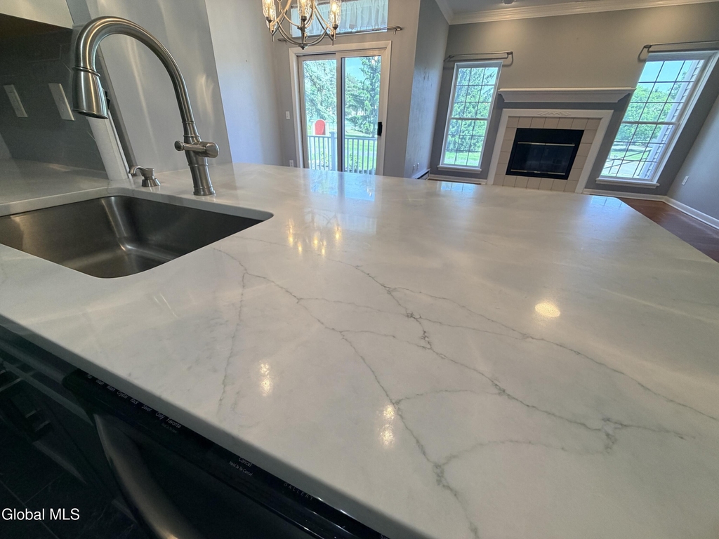 413 Diamond Rock Circle - Photo 14