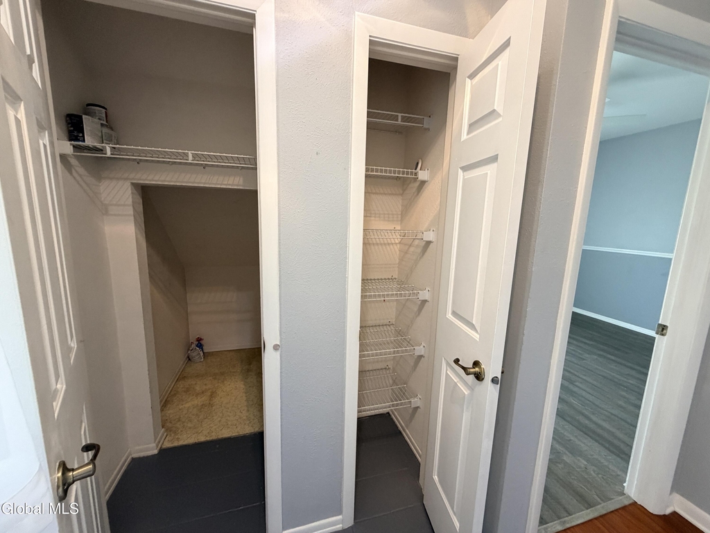 413 Diamond Rock Circle - Photo 35