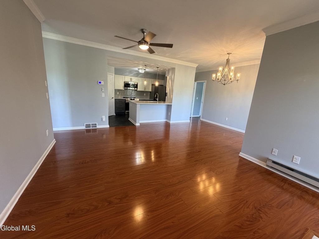 413 Diamond Rock Circle - Photo 38