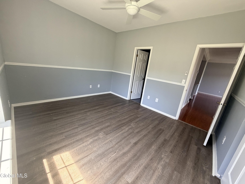 413 Diamond Rock Circle - Photo 28