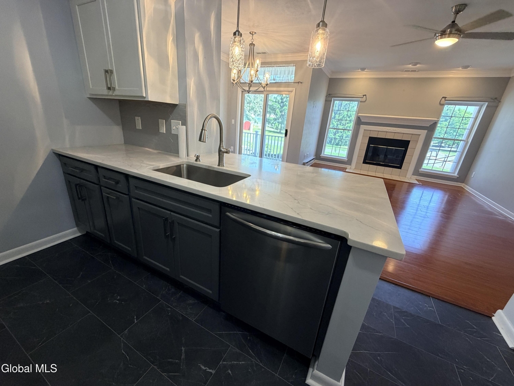 413 Diamond Rock Circle - Photo 9