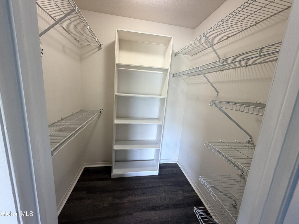 413 Diamond Rock Circle - Photo 22