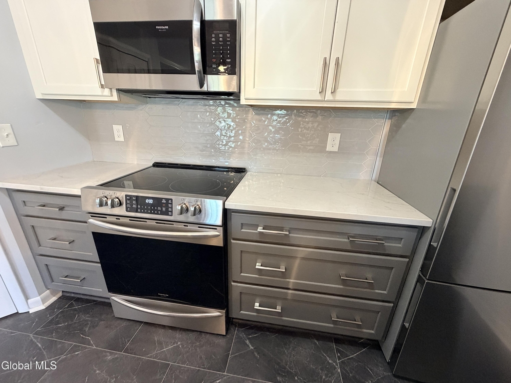 413 Diamond Rock Circle - Photo 10