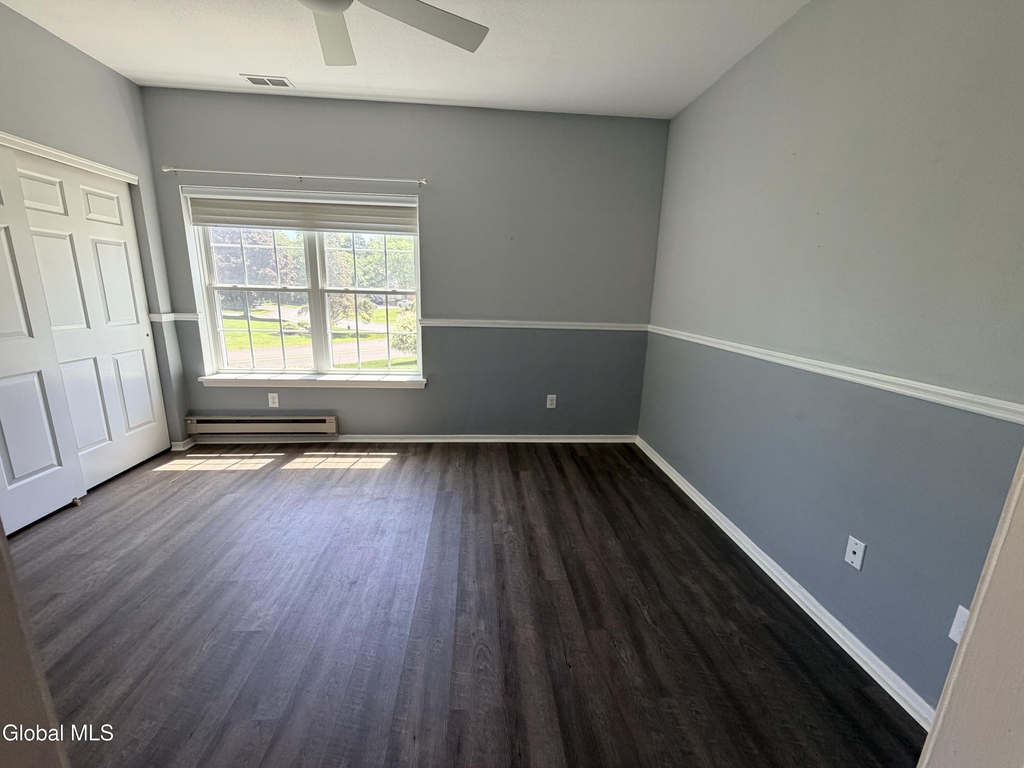 413 Diamond Rock Circle - Photo 30