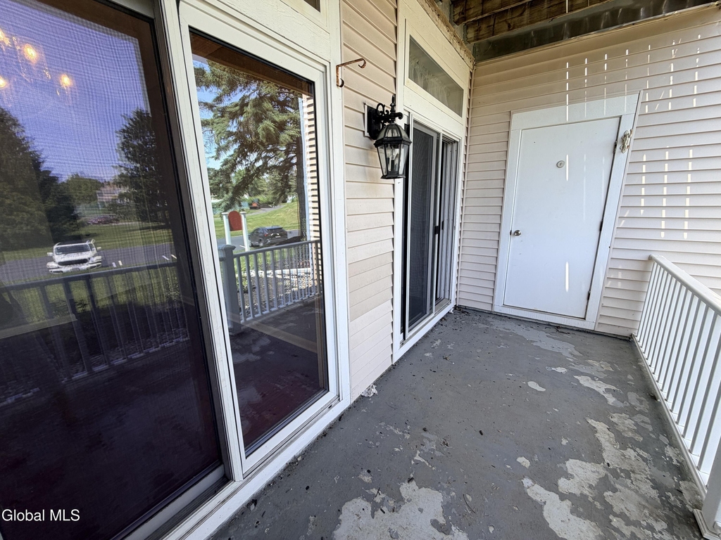 413 Diamond Rock Circle - Photo 42