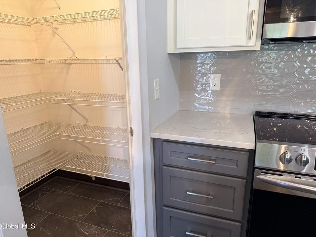 413 Diamond Rock Circle - Photo 15
