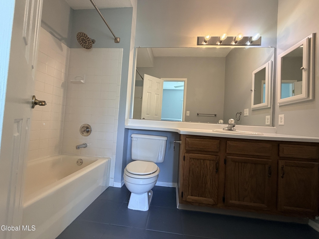 413 Diamond Rock Circle - Photo 32