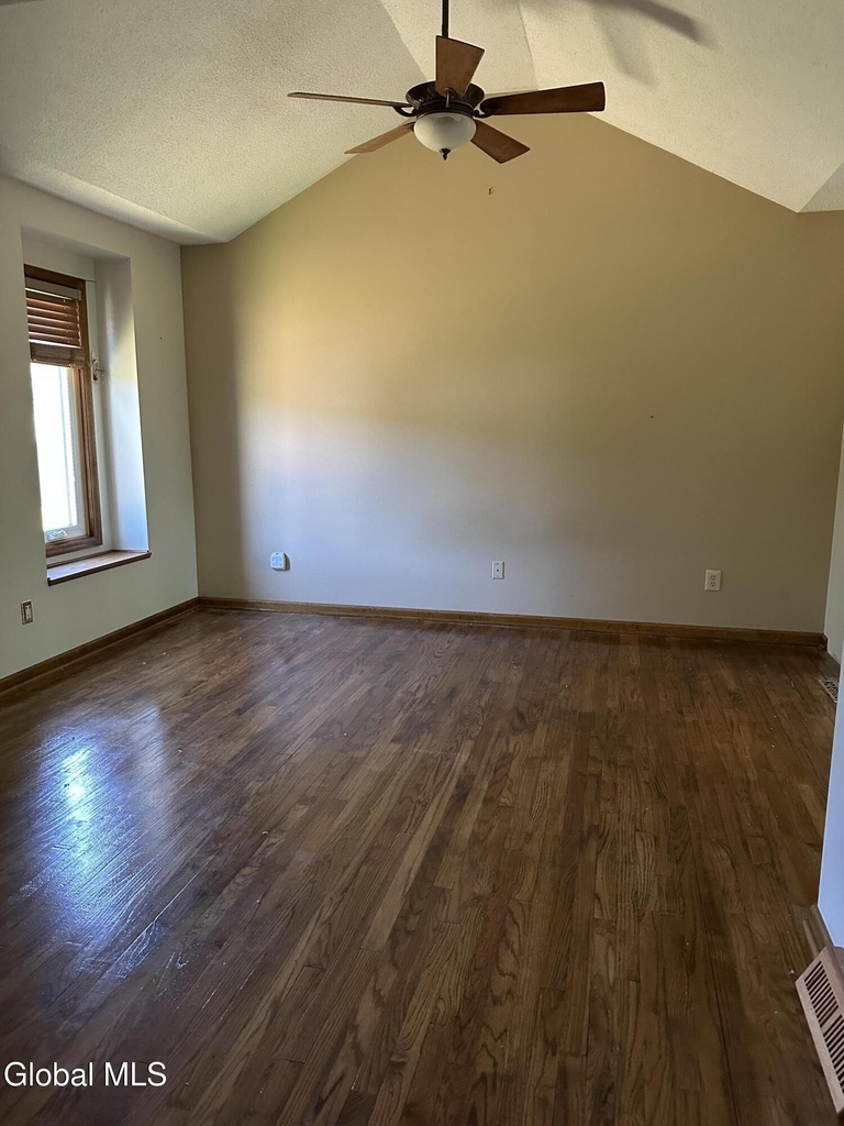 2810 Consaul Road - Photo 11