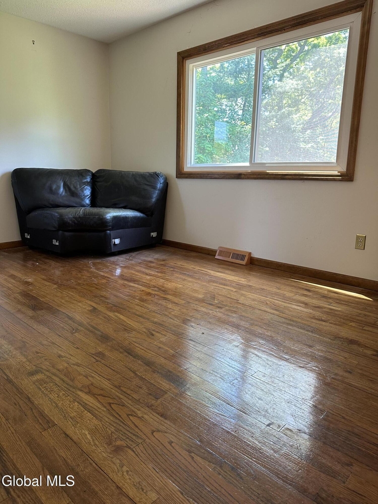 2810 Consaul Road - Photo 16