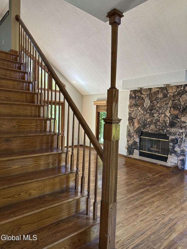 2810 Consaul Road - Photo 6