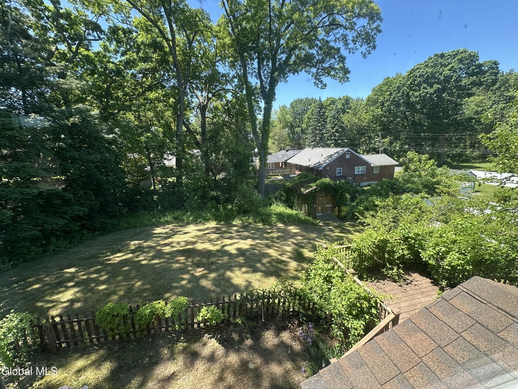 2810 Consaul Road - Photo 18