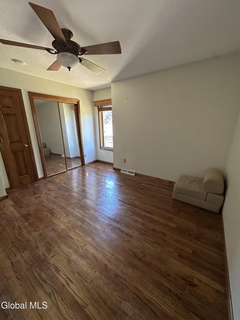 2810 Consaul Road - Photo 14