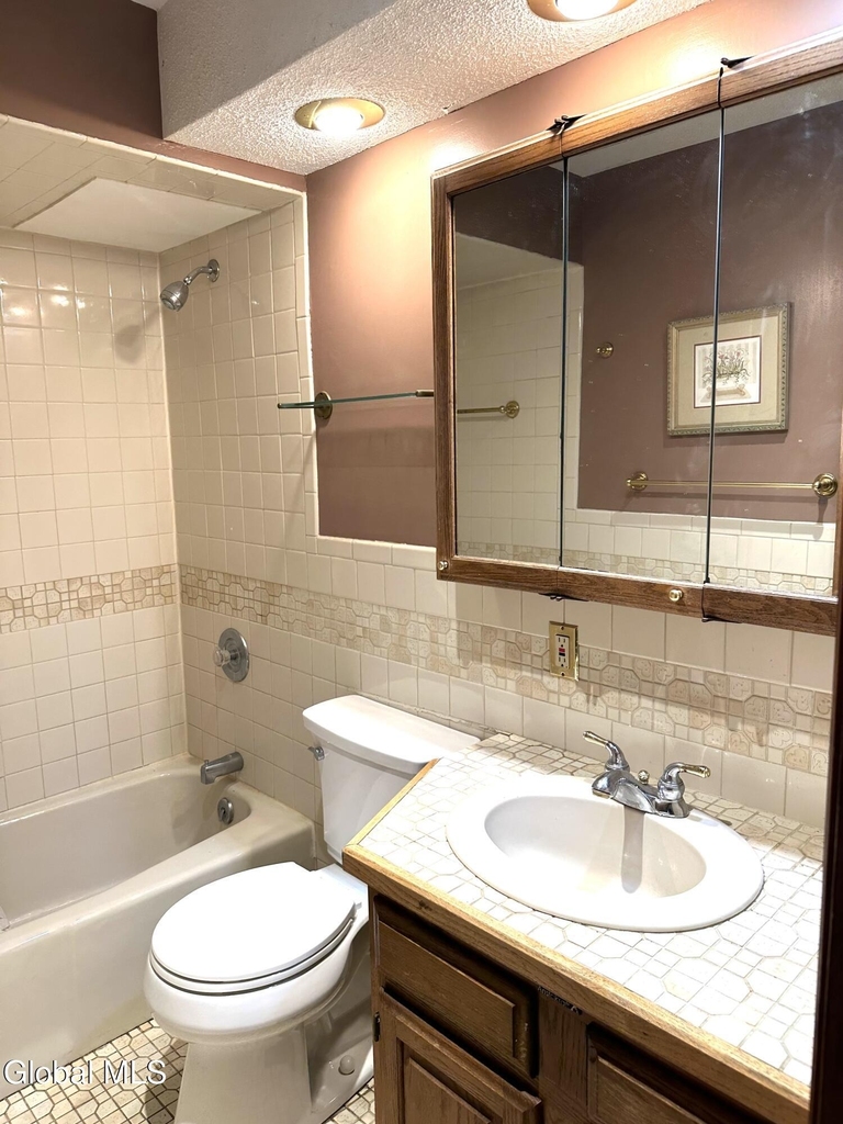 2810 Consaul Road - Photo 13