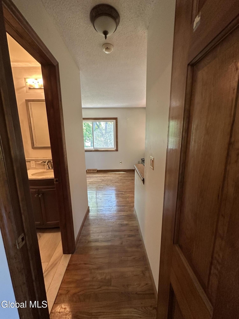 2810 Consaul Road - Photo 15