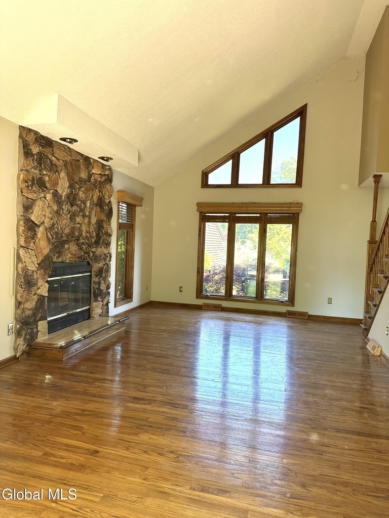 2810 Consaul Road - Photo 7