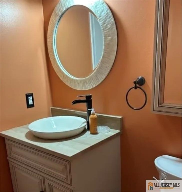 21 Woodhill Street - Photo 10