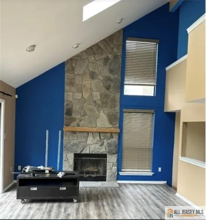 21 Woodhill Street - Photo 2