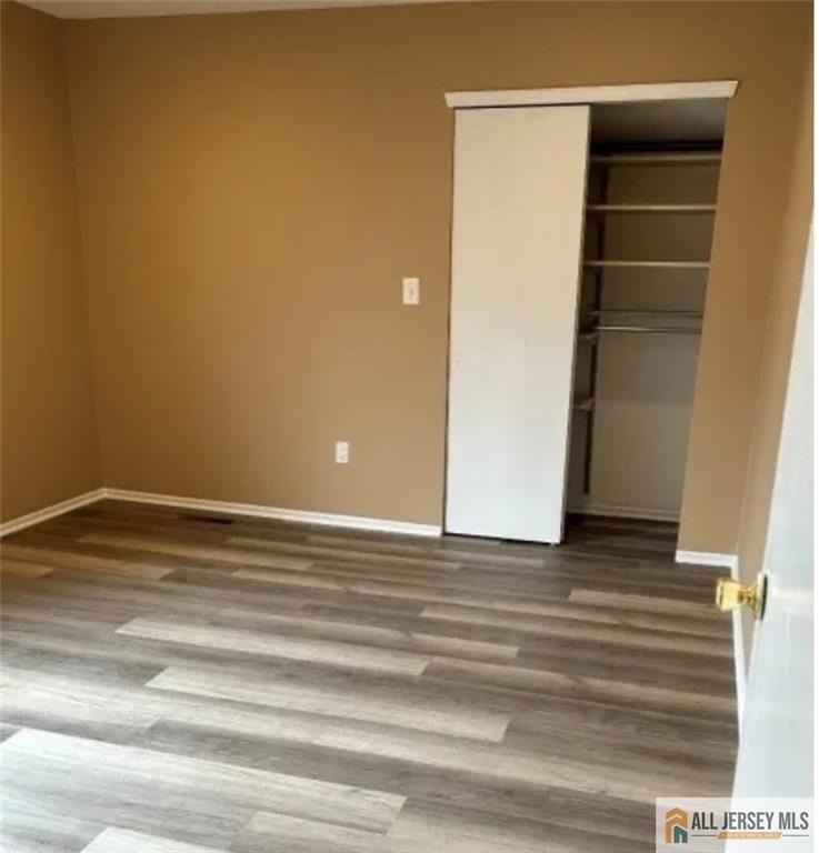 21 Woodhill Street - Photo 8